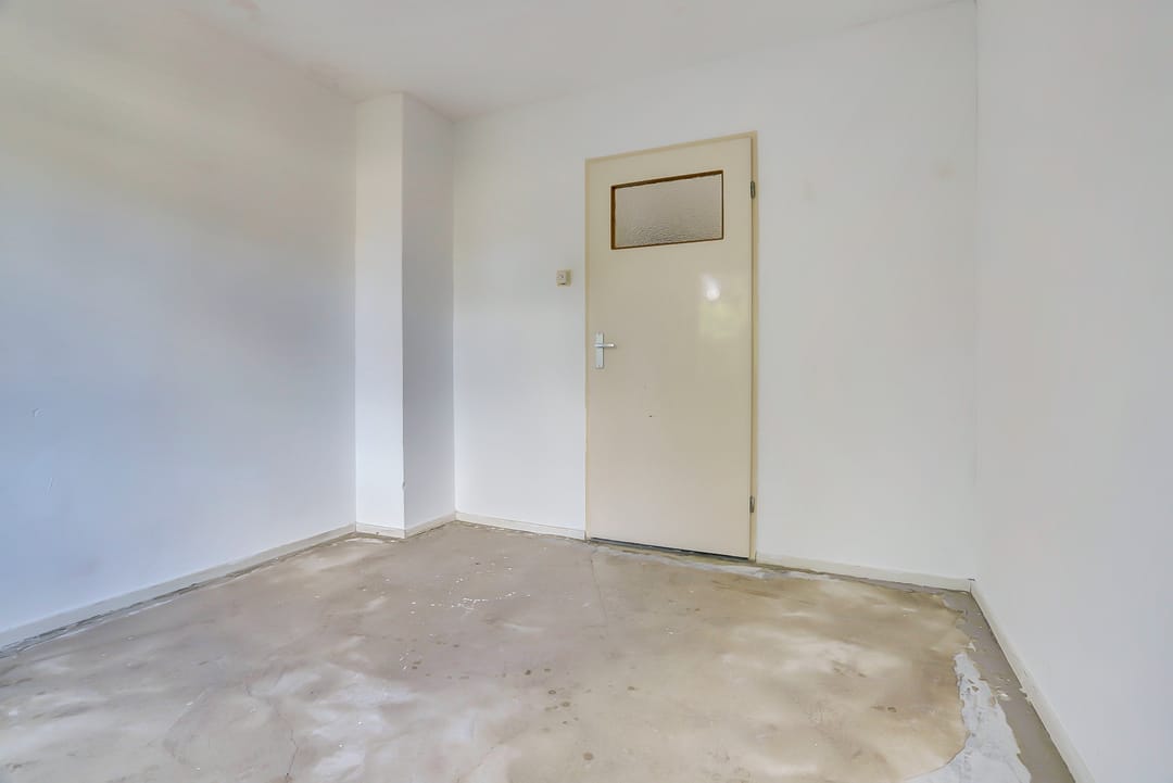 Foto 22 van Saturnusstraat 8