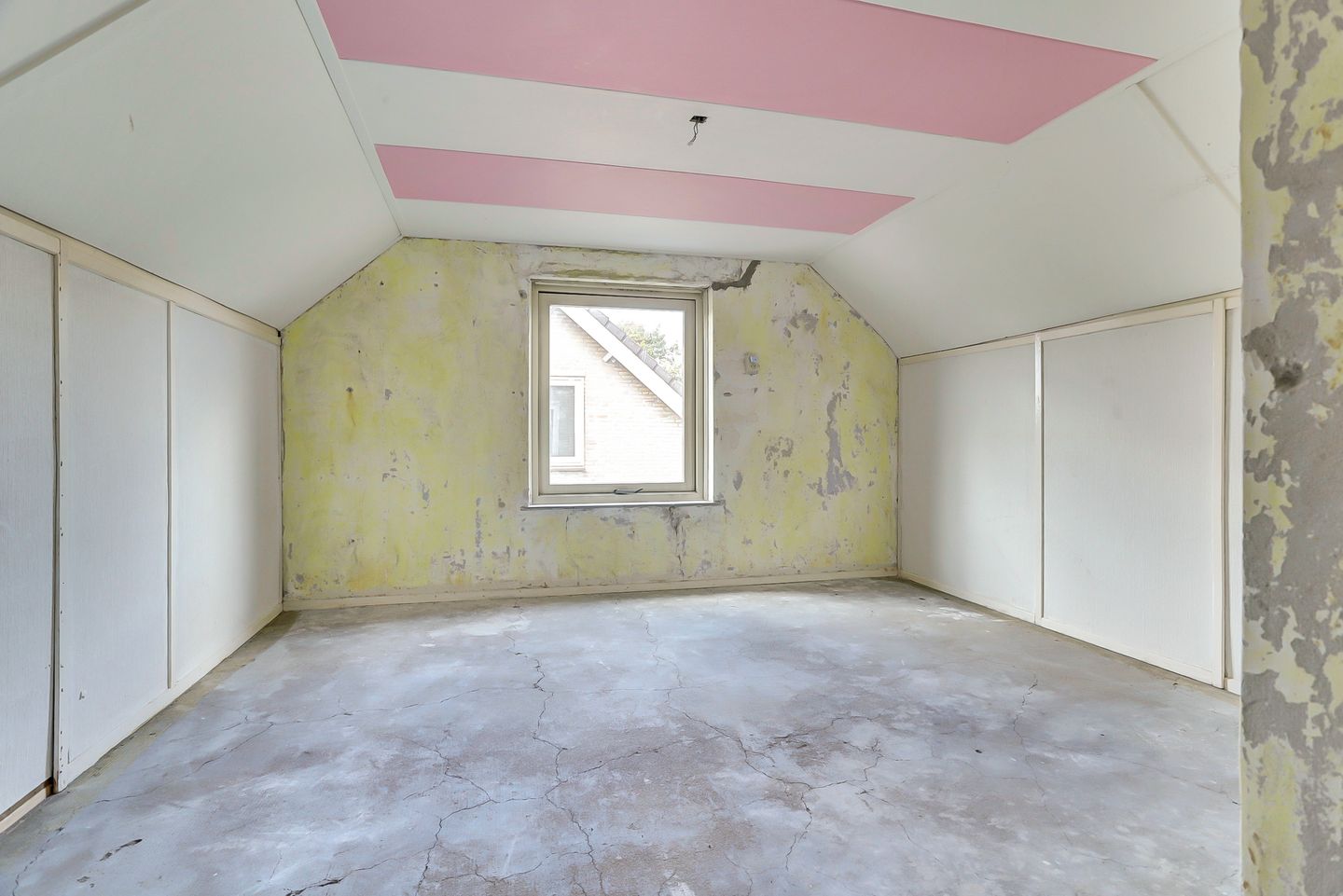 Foto 25 van Saturnusstraat 8