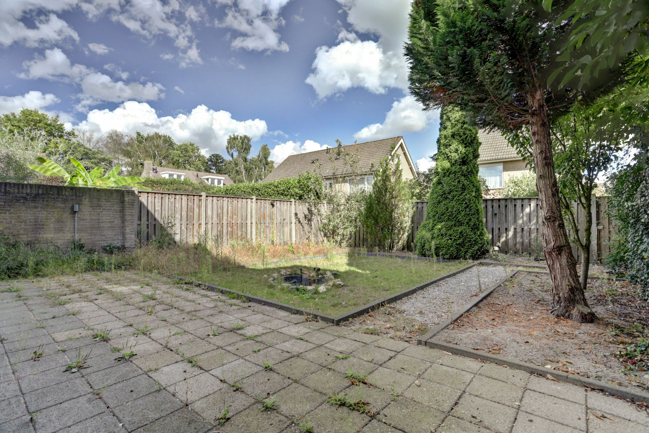 Foto 27 van Saturnusstraat 8