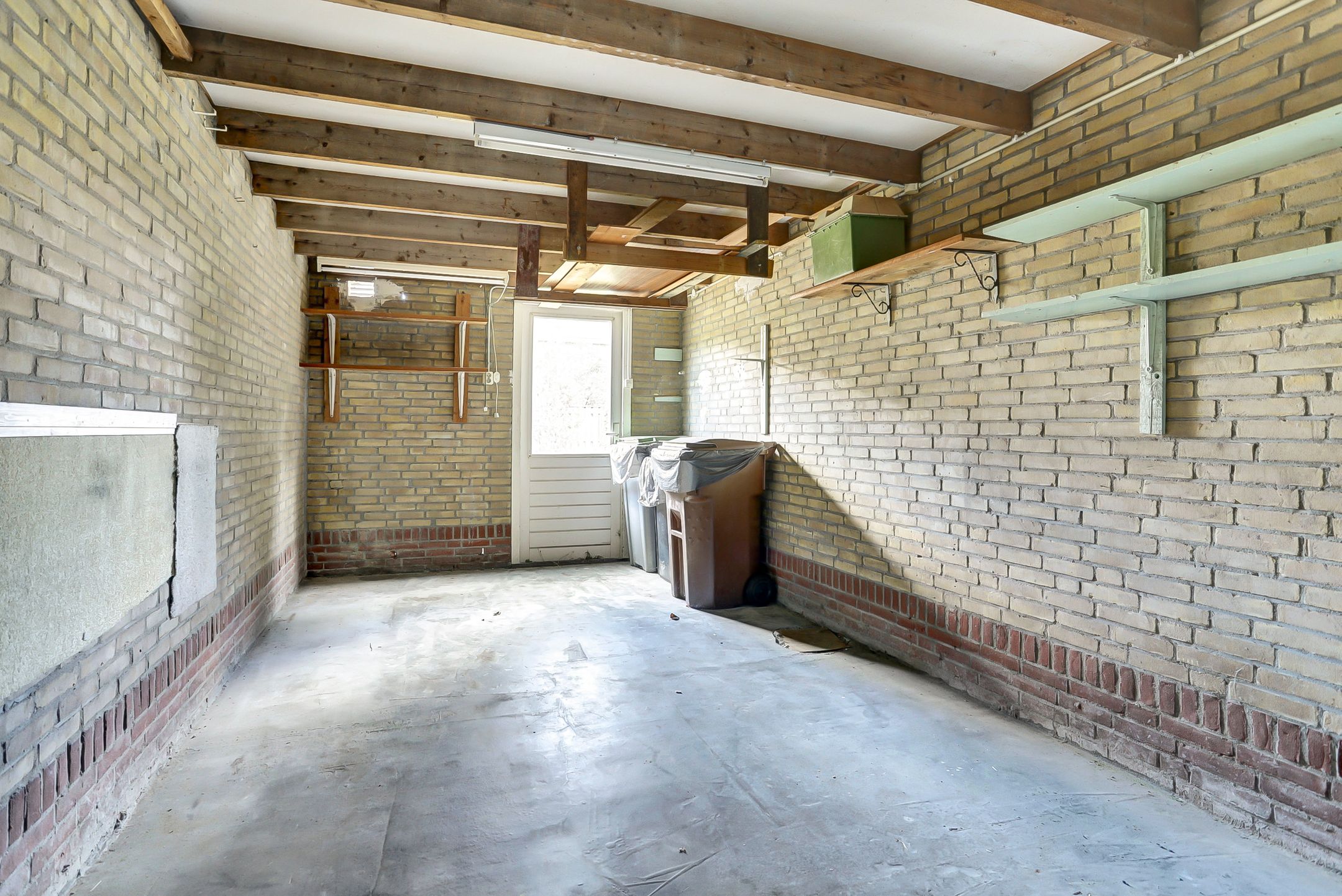 Foto 30 van Saturnusstraat 8