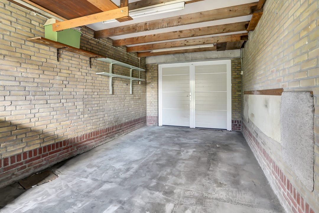 Foto 31 van Saturnusstraat 8