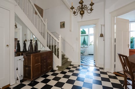 Leuvensestraat 58 secondary image