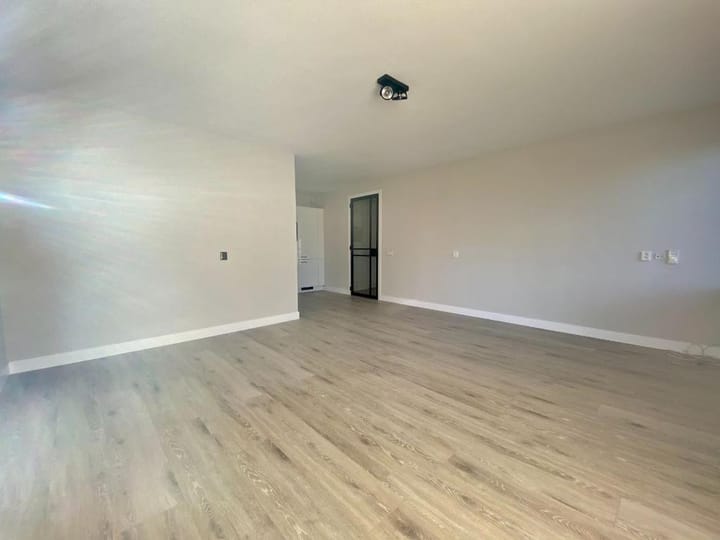 Foto 4 van Zevenblad 21