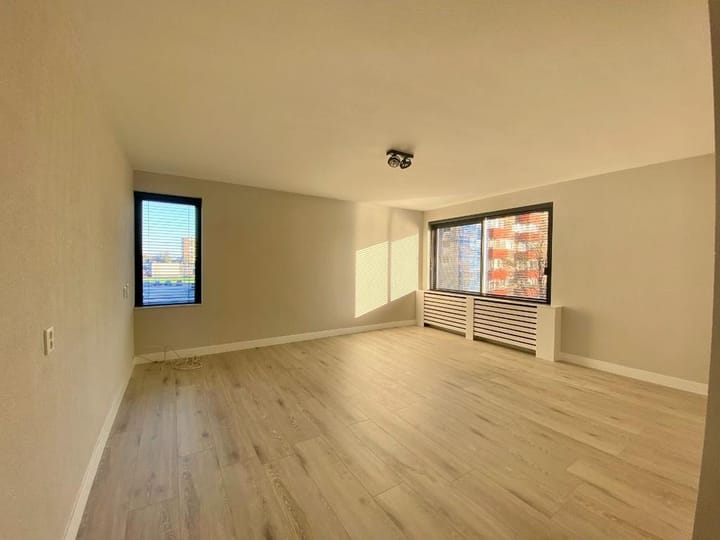 Foto 3 van Zevenblad 21