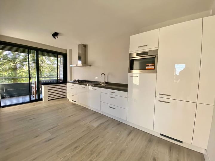 Foto 5 van Zevenblad 21