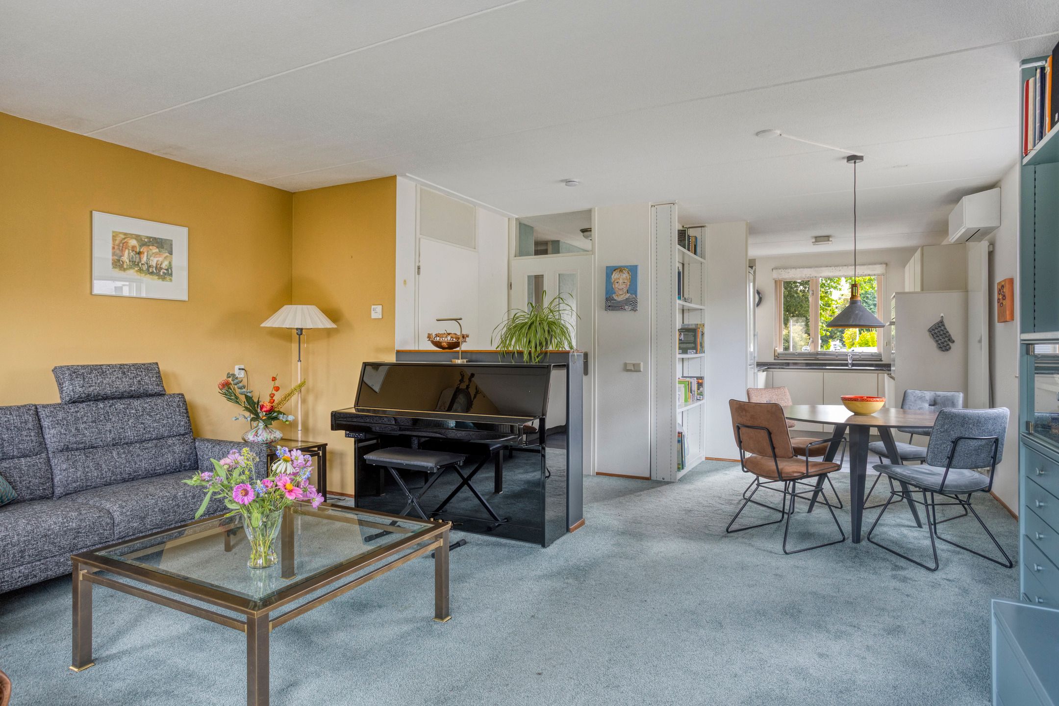 Photo 3 of Leuvensbroek 1235