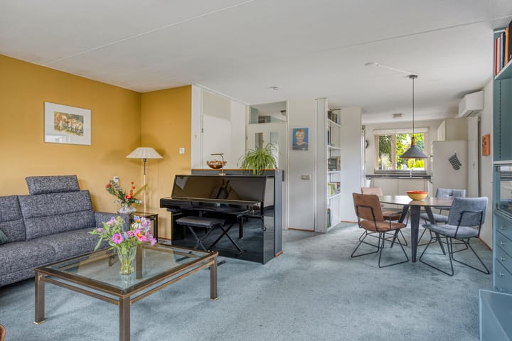 Foto 3 van Leuvensbroek 1235