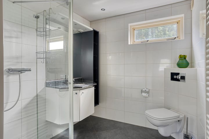 Foto 5 van Leuvensbroek 1235