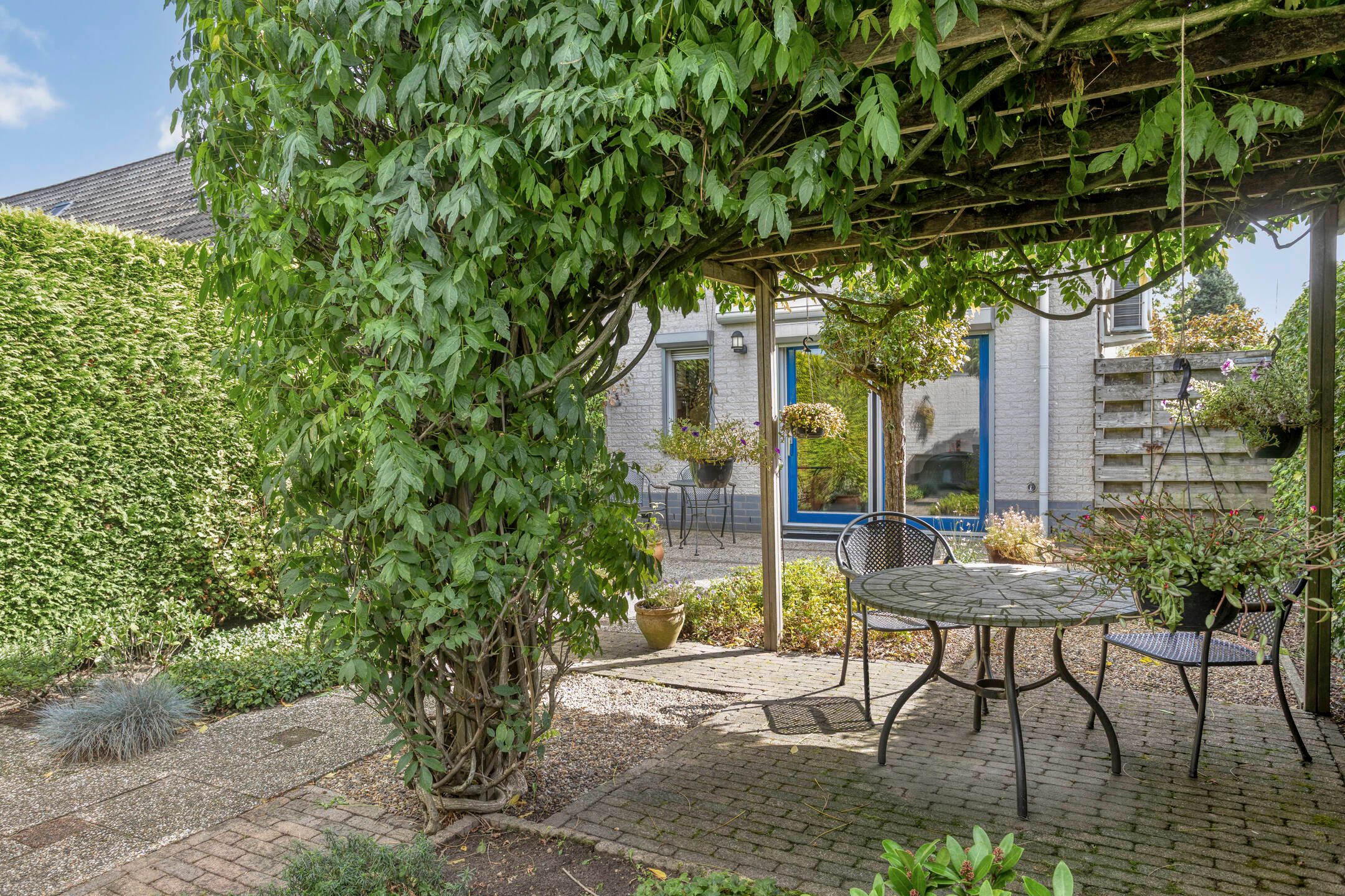 Photo 6 of Leuvensbroek 1235