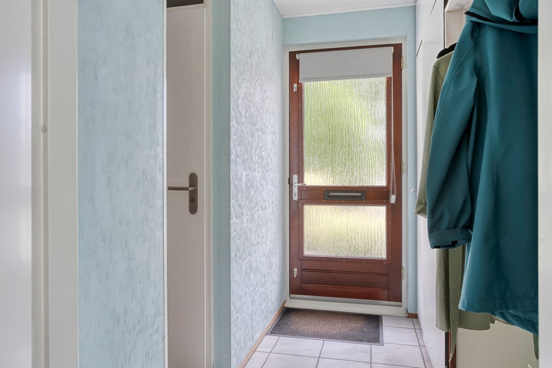 Photo 8 of Leuvensbroek 1235