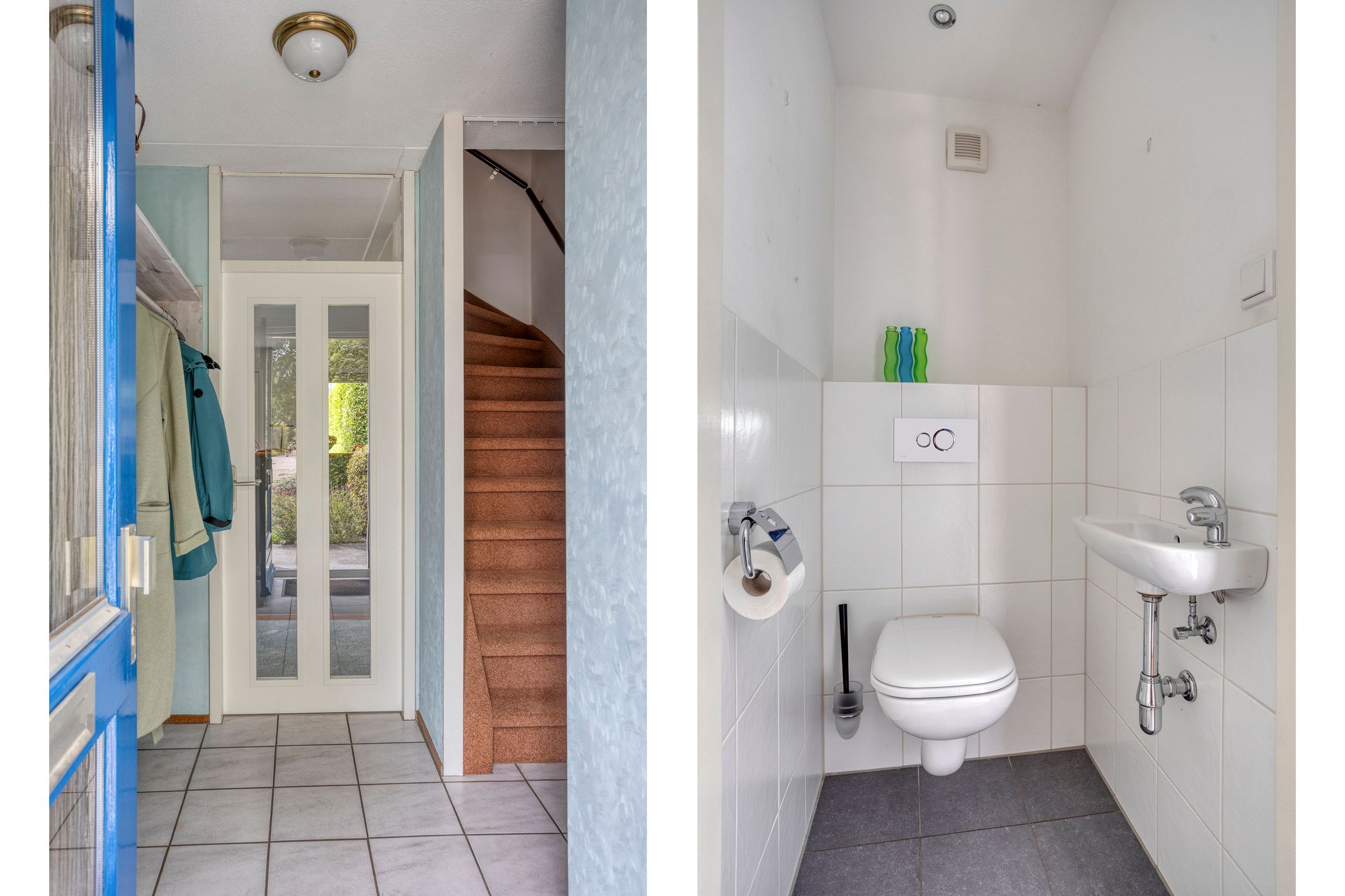 Photo 9 of Leuvensbroek 1235