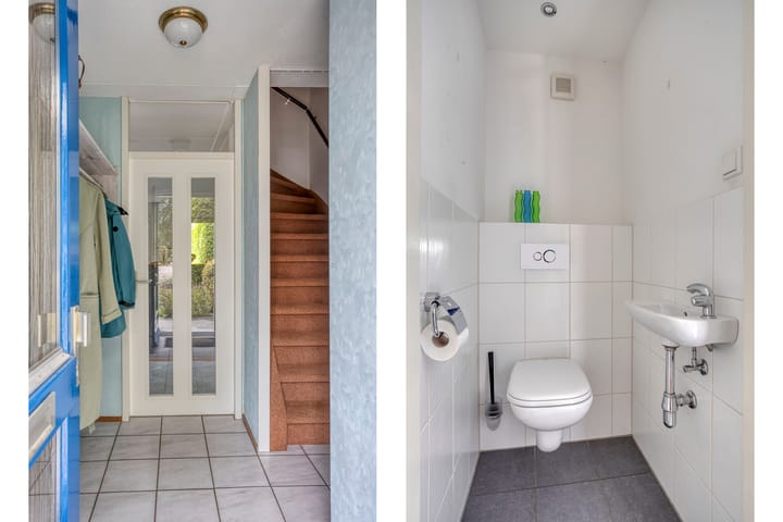 Foto 9 van Leuvensbroek 1235