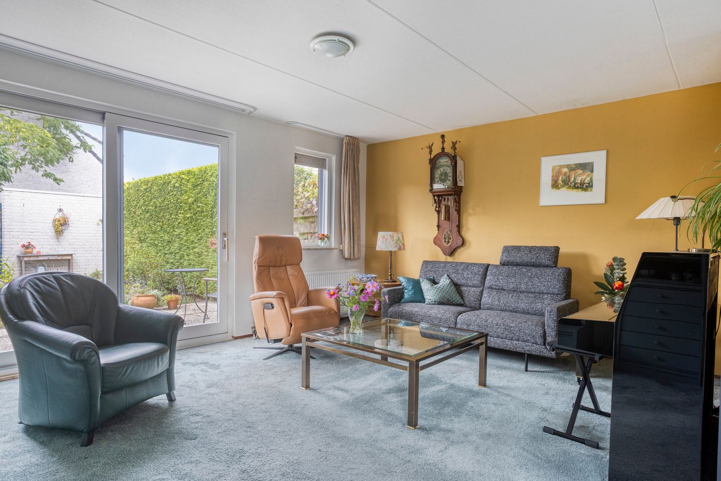 Photo 10 of Leuvensbroek 1235