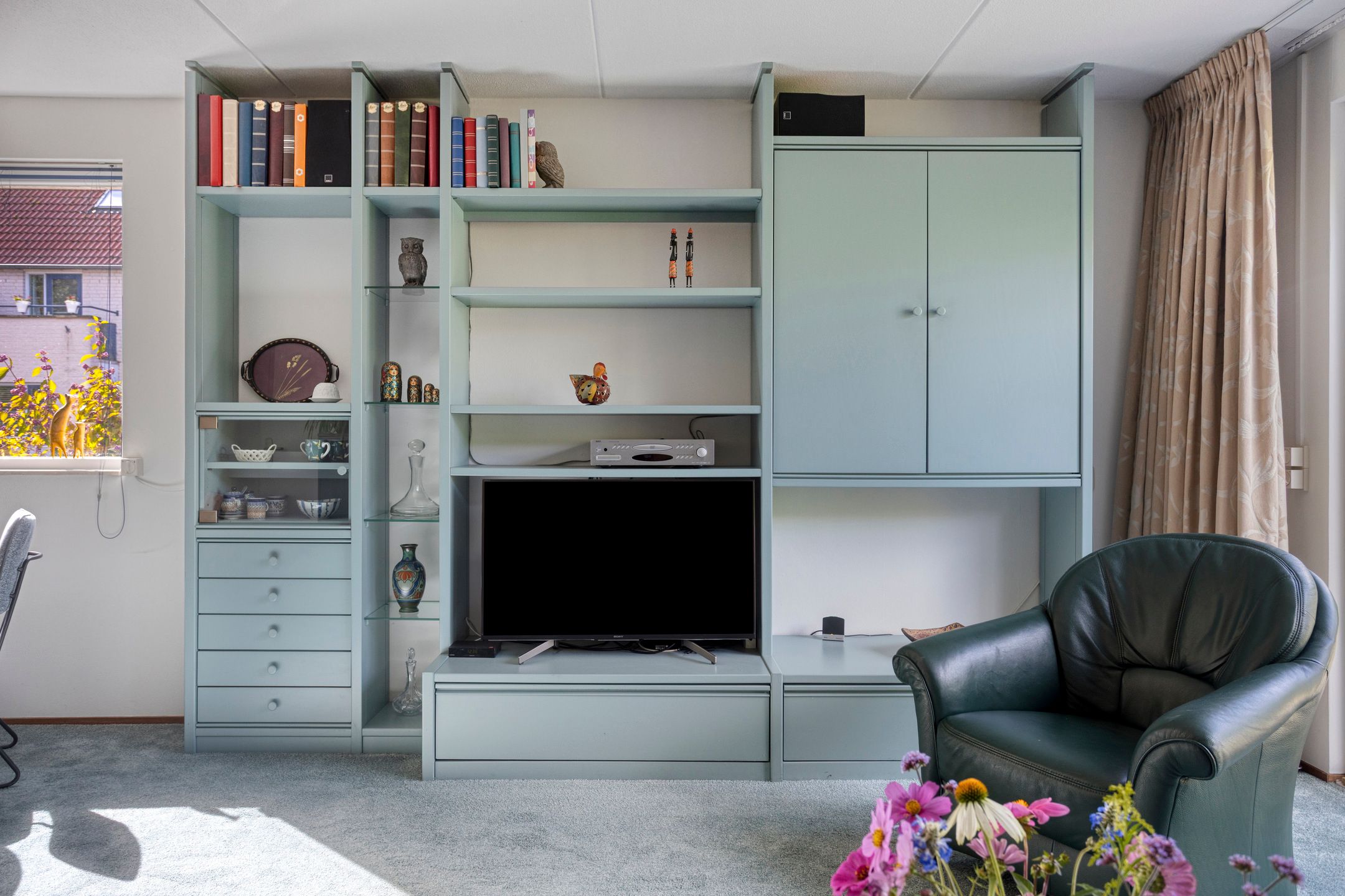 Photo 12 of Leuvensbroek 1235