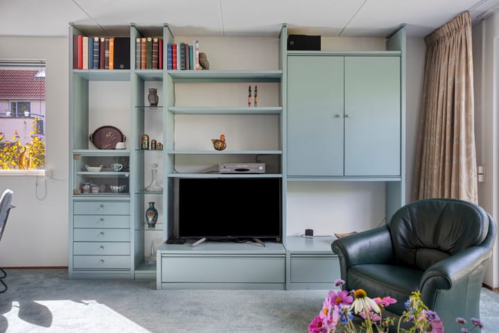 Foto 12 van Leuvensbroek 1235