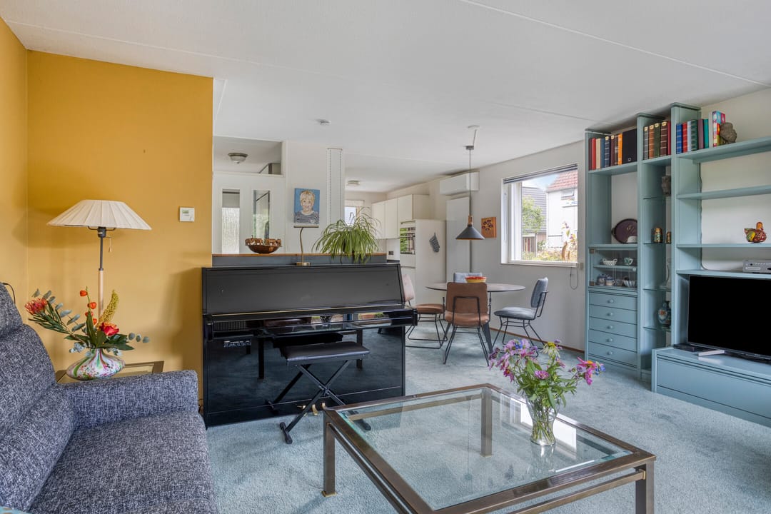 Photo 13 of Leuvensbroek 1235