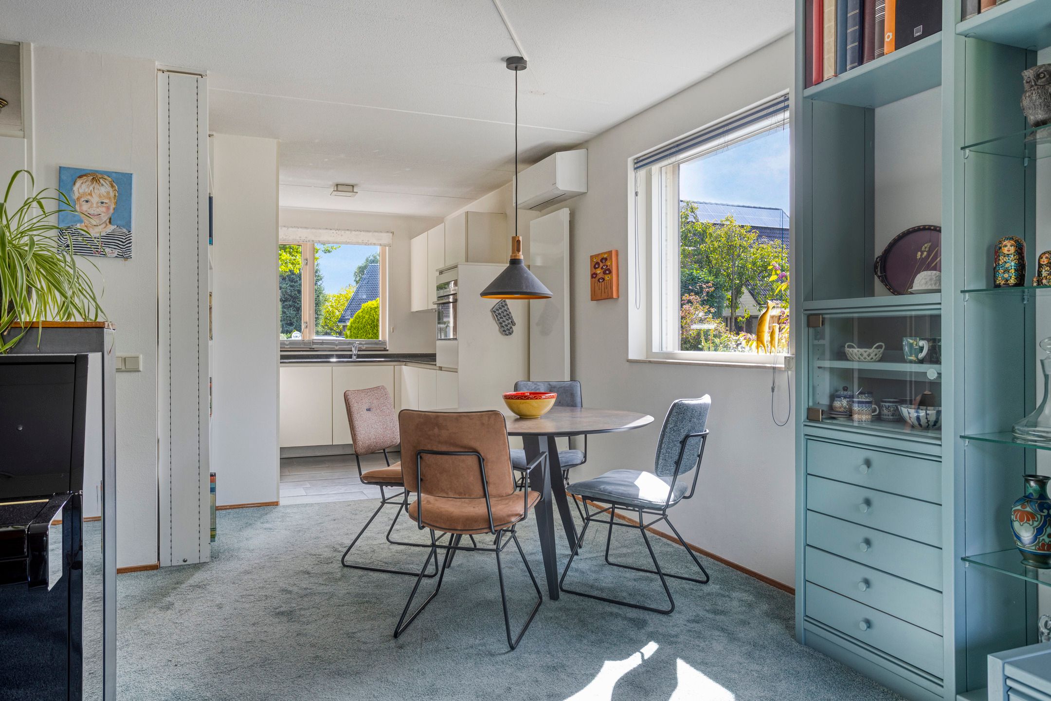 Photo 15 of Leuvensbroek 1235