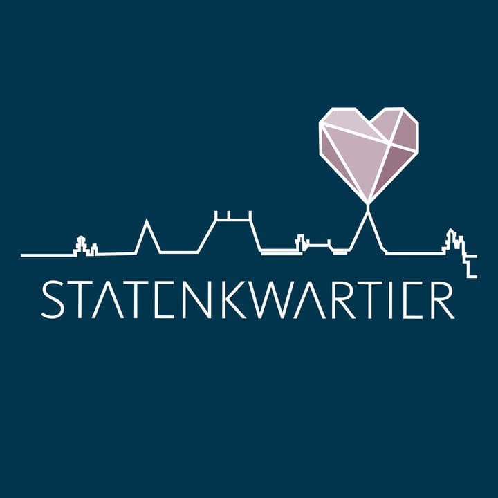 Photo 43 of Van Beverningkstraat 99-D