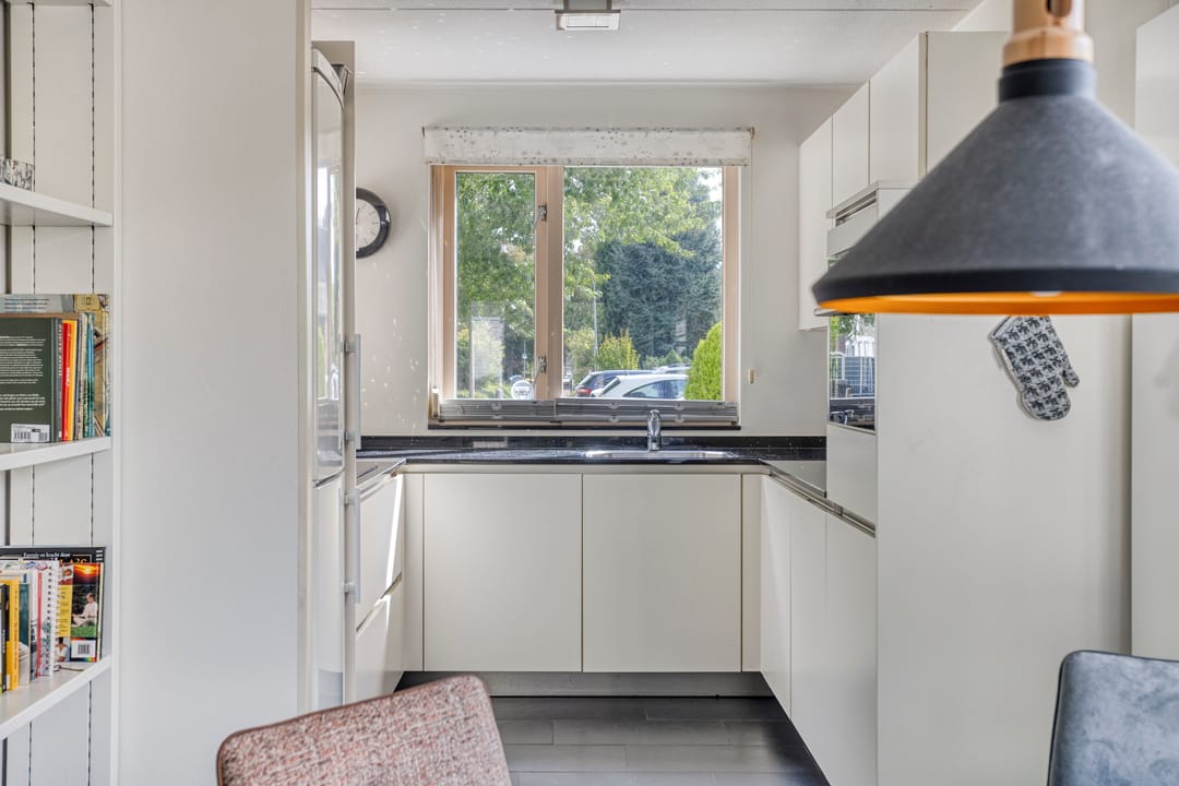 Photo 16 of Leuvensbroek 1235