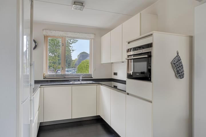 Foto 17 van Leuvensbroek 1235