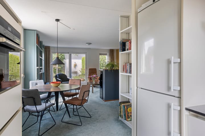 Foto 18 van Leuvensbroek 1235