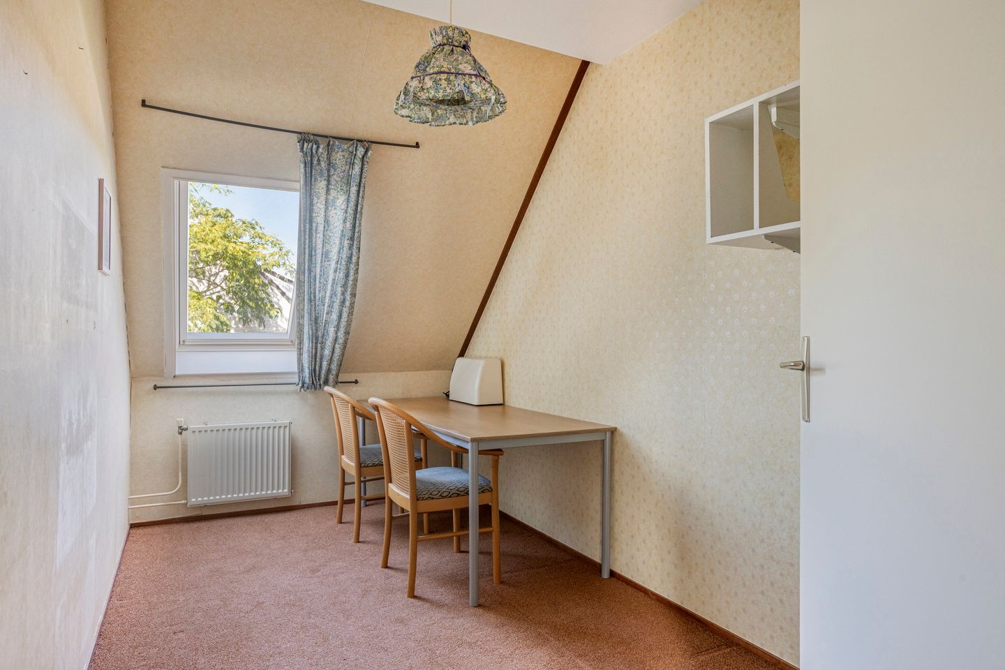 Photo 19 of Leuvensbroek 1235