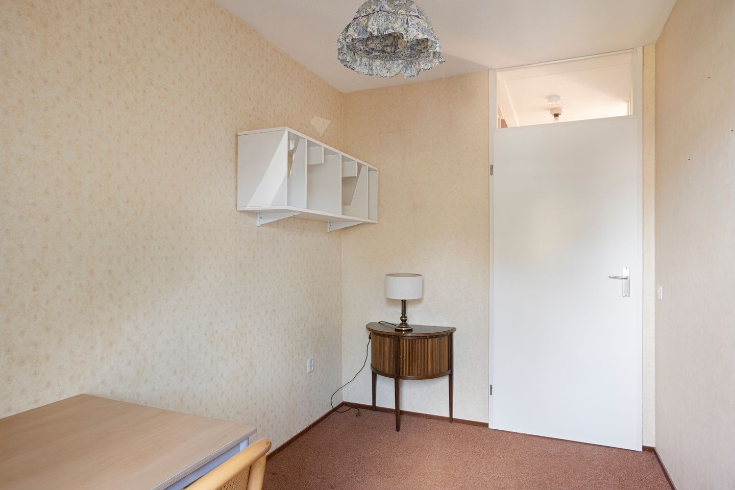 Photo 20 of Leuvensbroek 1235