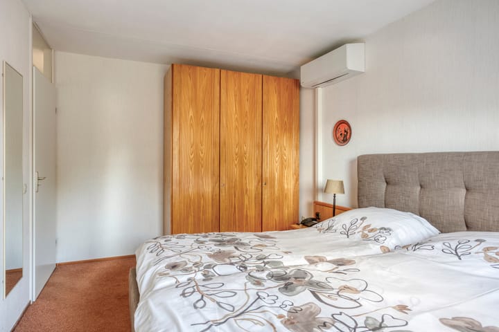 Foto 22 van Leuvensbroek 1235