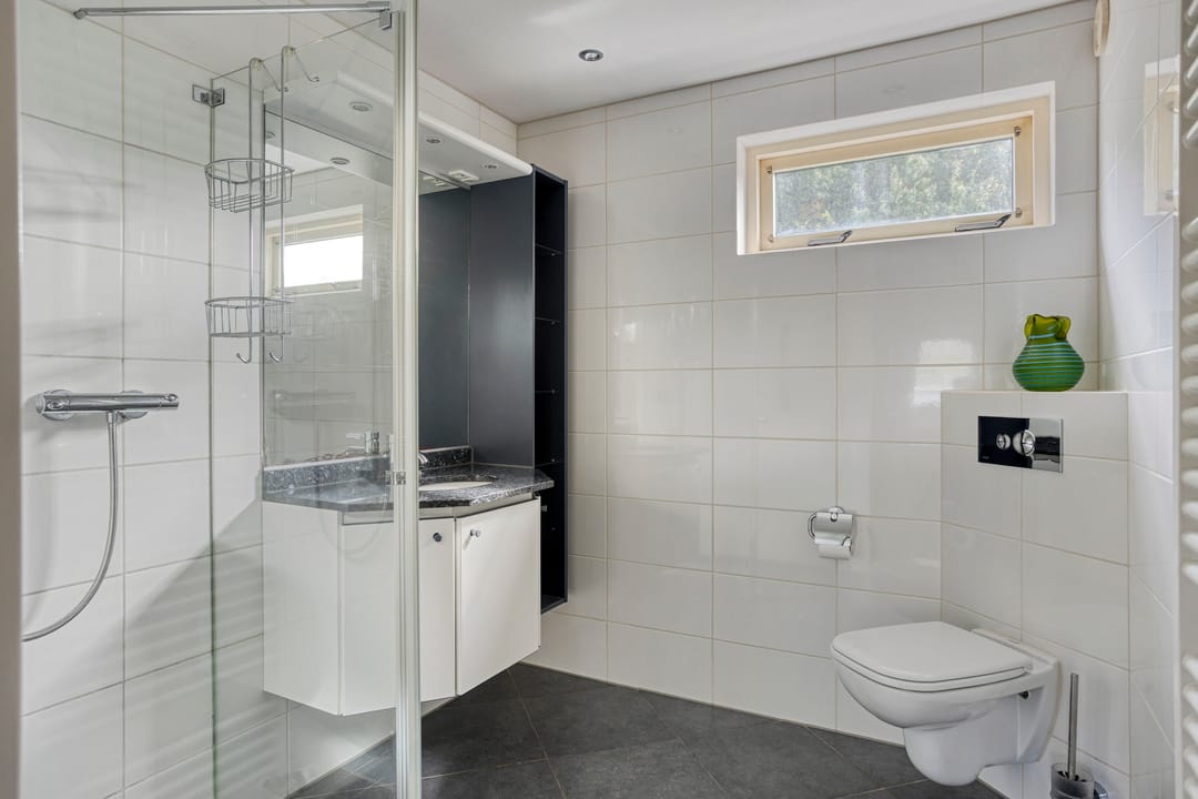 Photo 23 of Leuvensbroek 1235