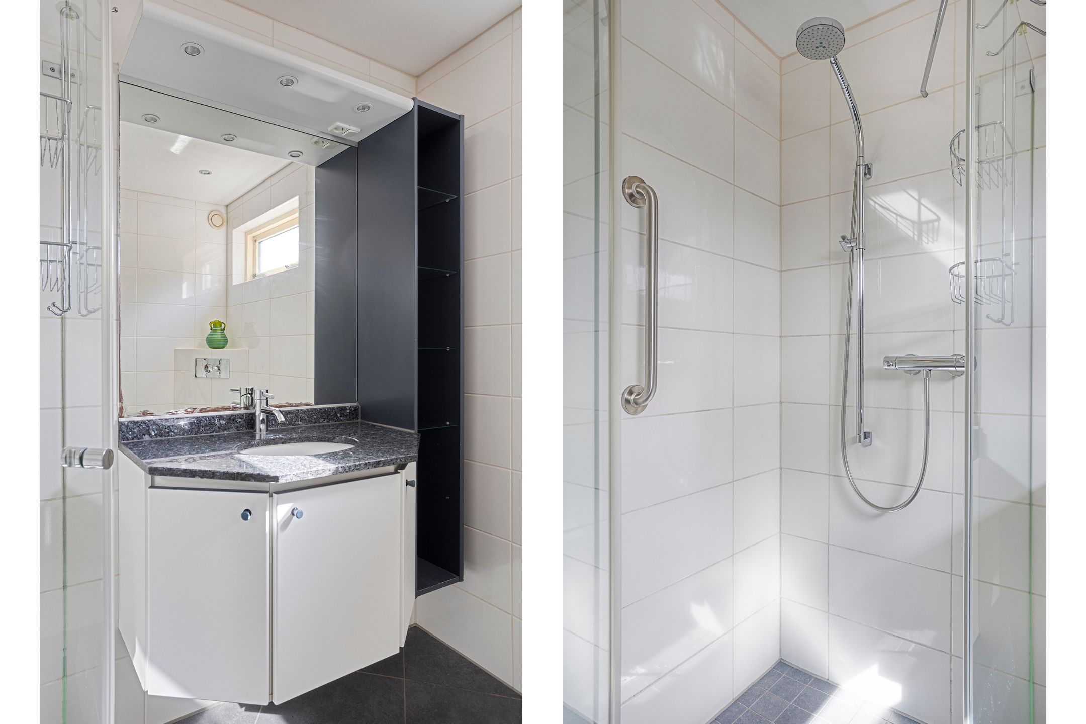 Photo 24 of Leuvensbroek 1235