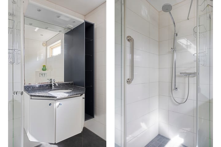 Foto 24 van Leuvensbroek 1235