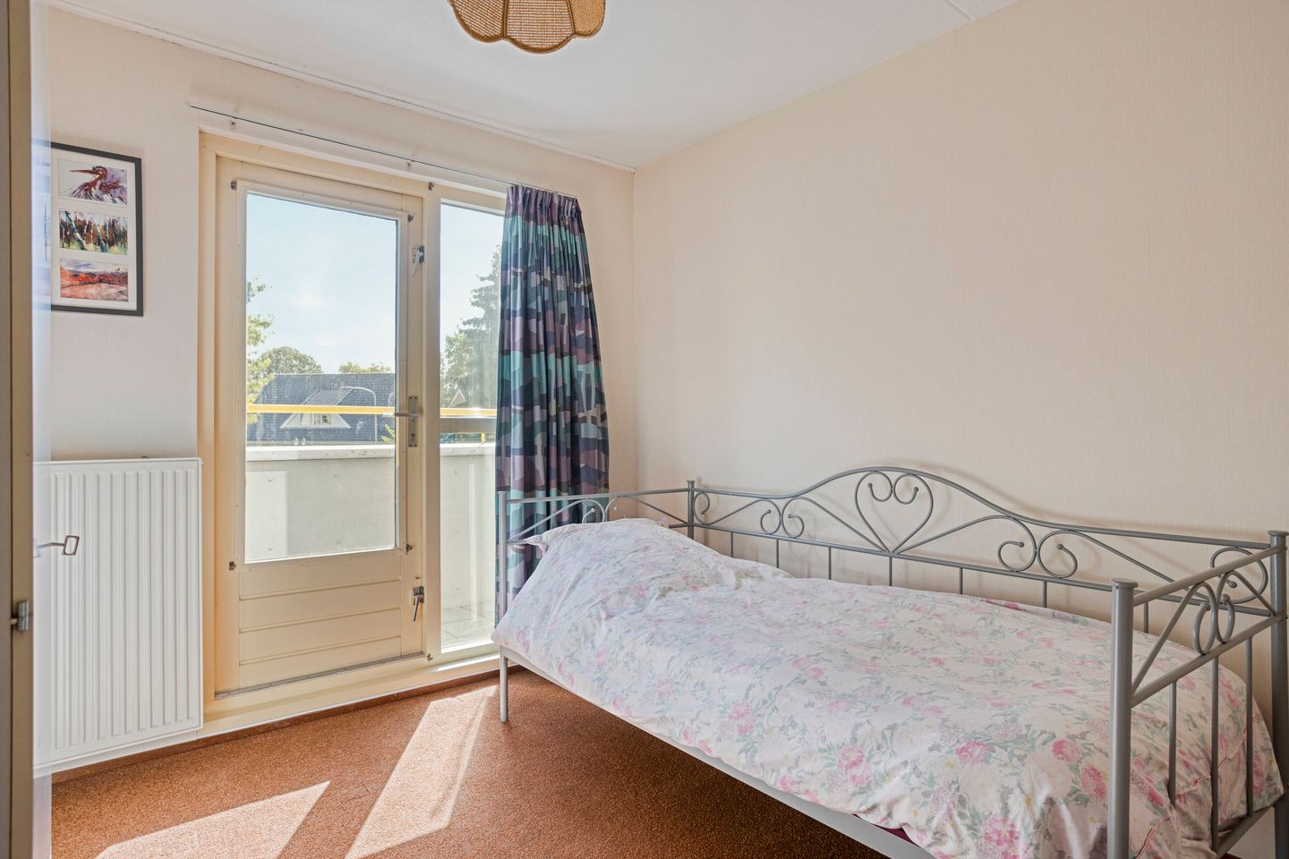 Photo 25 of Leuvensbroek 1235