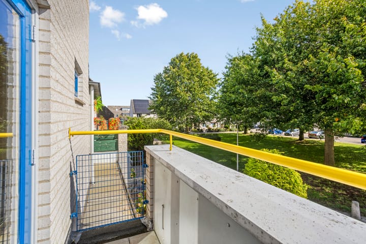 Foto 26 van Leuvensbroek 1235