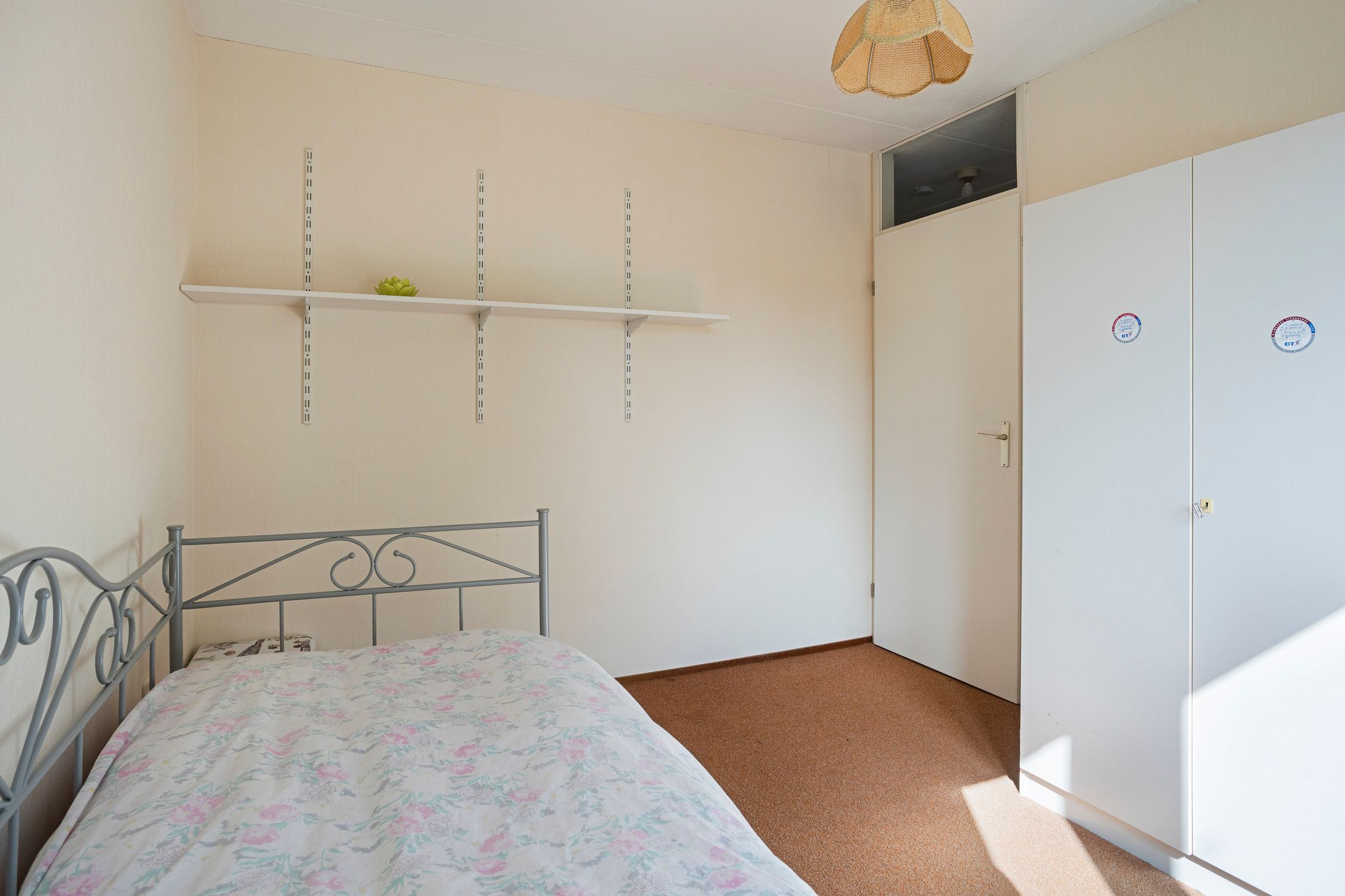 Photo 27 of Leuvensbroek 1235