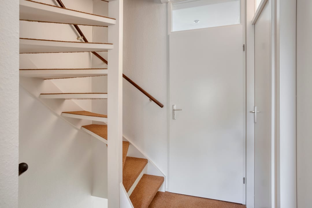 Photo 28 of Leuvensbroek 1235