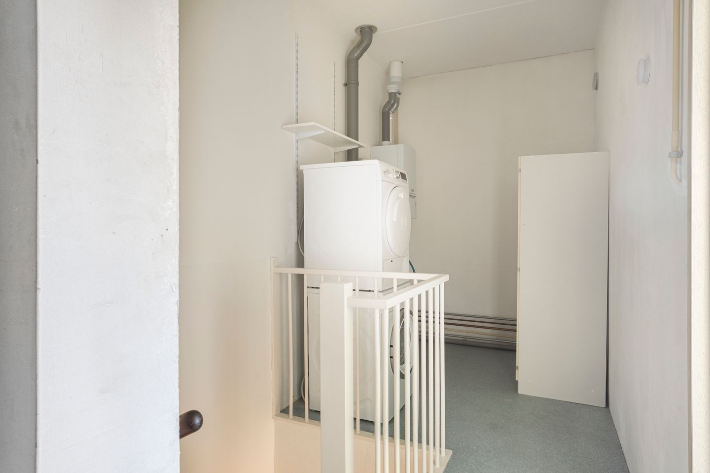 Photo 29 of Leuvensbroek 1235