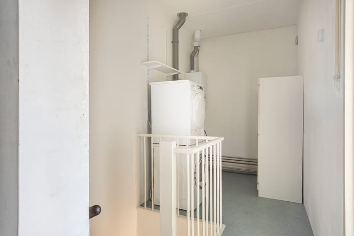 Foto 29 van Leuvensbroek 1235