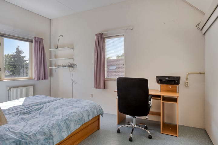 Foto 30 van Leuvensbroek 1235