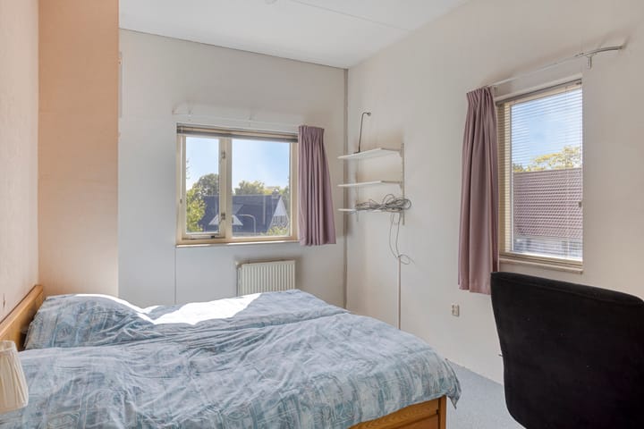 Foto 31 van Leuvensbroek 1235