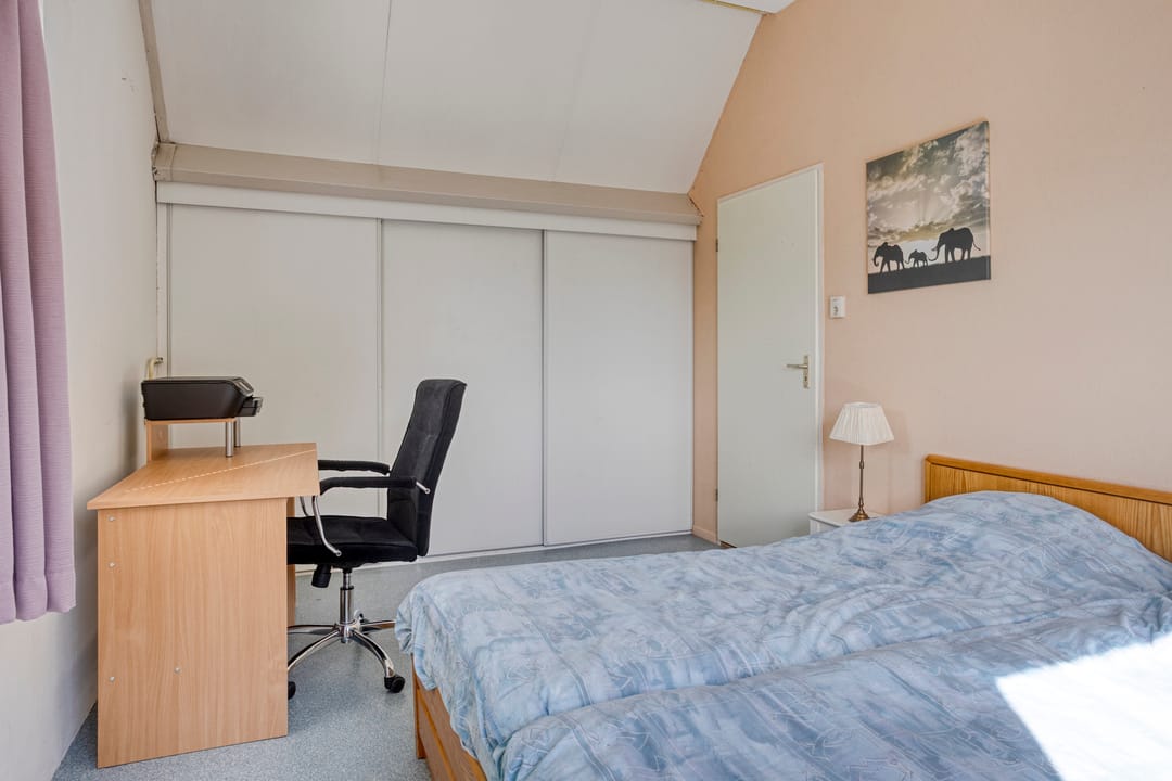 Photo 32 of Leuvensbroek 1235