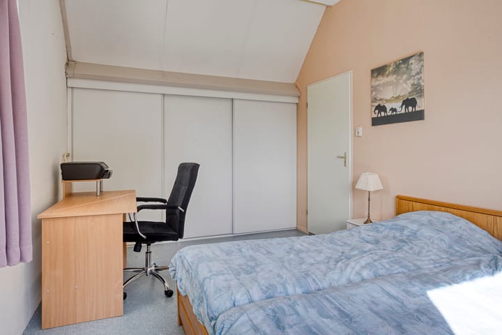 Foto 32 van Leuvensbroek 1235