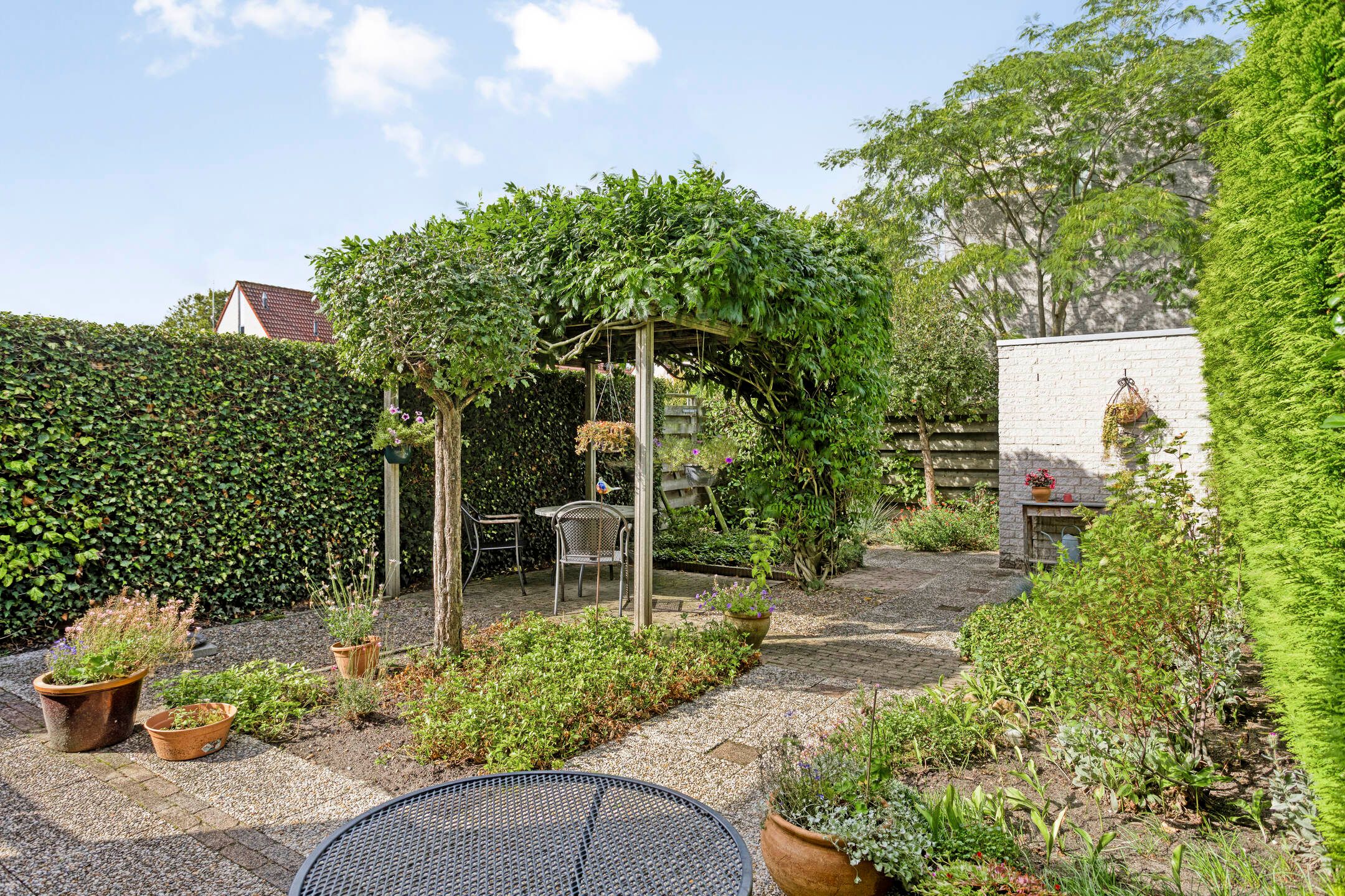 Photo 33 of Leuvensbroek 1235