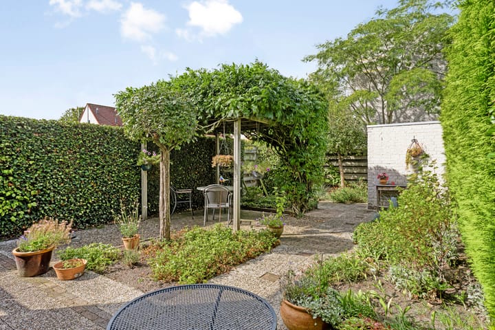 Foto 33 van Leuvensbroek 1235