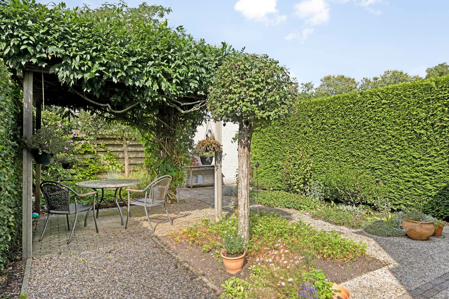 Photo 34 of Leuvensbroek 1235