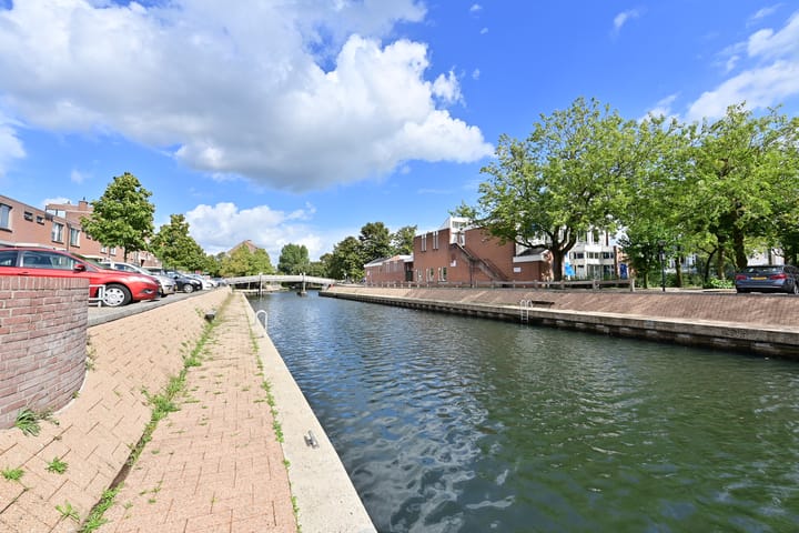 Foto 3 van Meerpaal 22