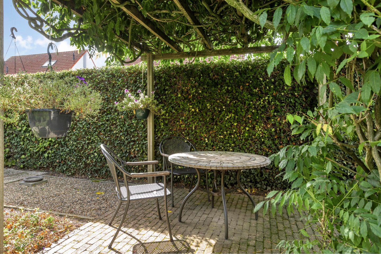 Photo 35 of Leuvensbroek 1235