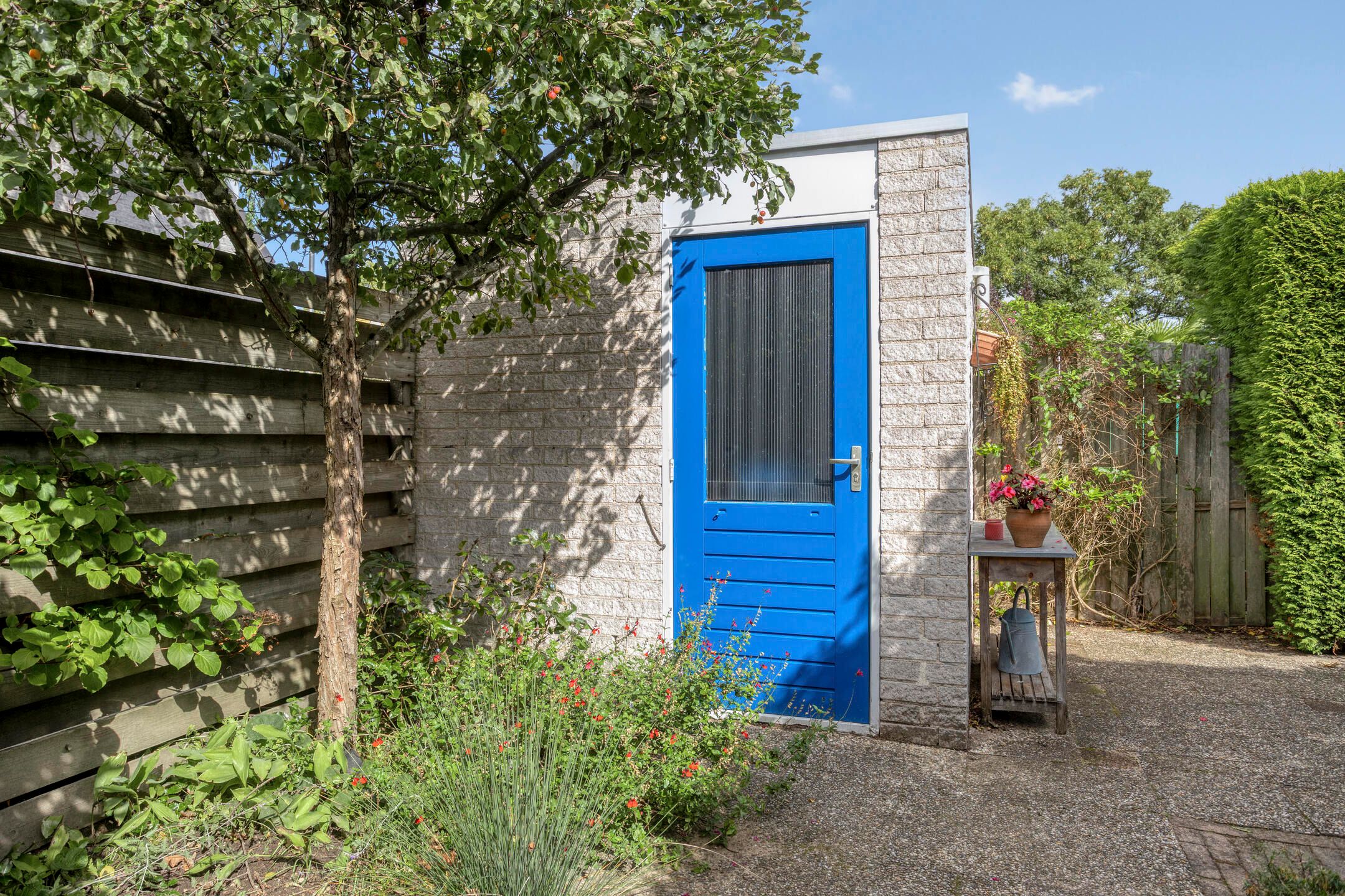 Photo 36 of Leuvensbroek 1235