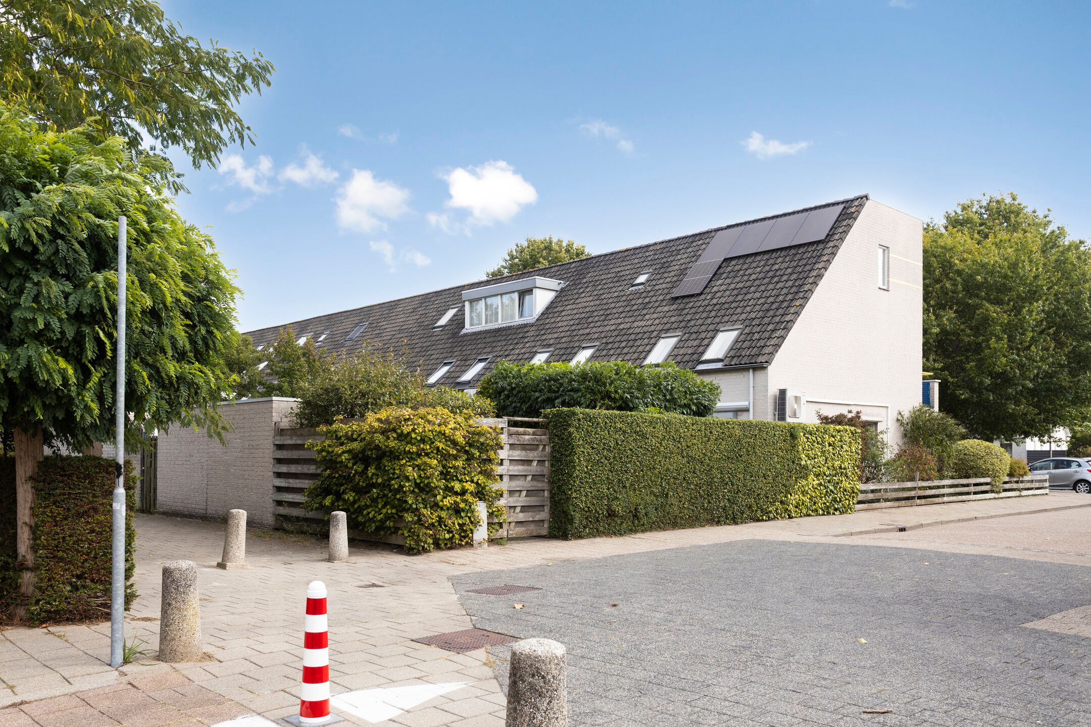 Photo 39 of Leuvensbroek 1235