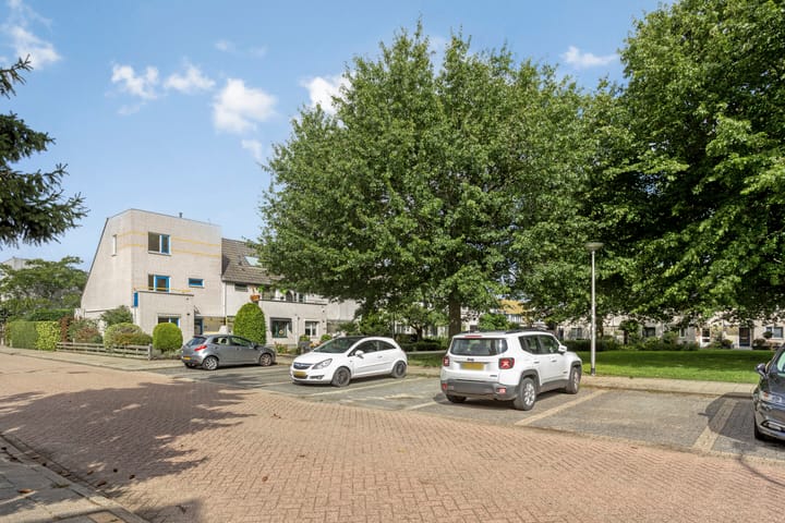 Foto 40 van Leuvensbroek 1235