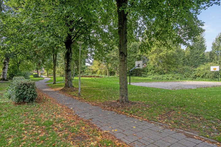 Foto 41 van Leuvensbroek 1235